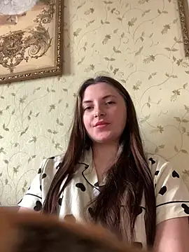 fairy365 online show from April 12, 11:57 am