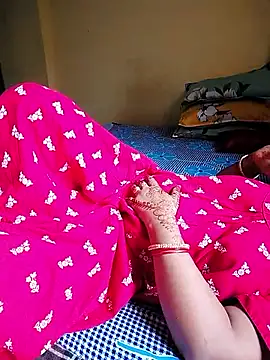 PayalSharmahot143 online show from October 15, 7:33 am