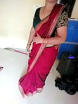 PayalSharmahot143 online show from February 23, 3:18 am