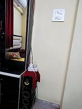 PayalSharmahot143 online show from September 13, 2:08 am