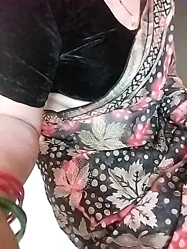 PayalSharmahot143 online show from November 28, 2:25 am