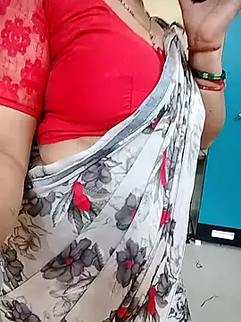 PayalSharmahot143 online show from December 2, 2:46 am