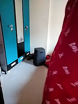 PayalSharmahot143 online show from October 21, 4:27 am