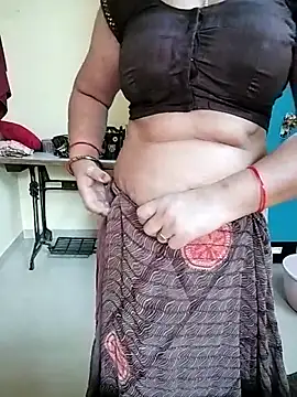 PayalSharmahot143 online show from February 13, 3:30 am