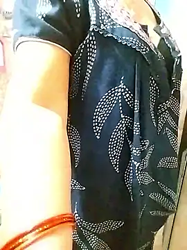 PayalSharmahot143 online show from September 17, 3:48 am