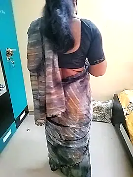 PayalSharmahot143 online show from February 17, 3:50 am