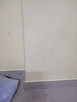 PayalSharmahot143 online show from September 14, 2:09 am