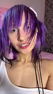 bigbabykiki online show from February 6, 6:28 am