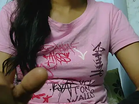 Thimiralagi online show from January 31, 7:11 pm