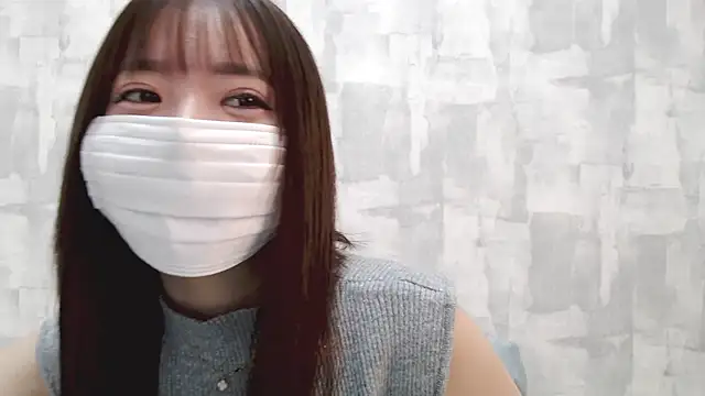 Snapshot of LOVE_MOMO_LOVE chatting on September 14, 11:52 am LOVE MOMO LOVE online show from September 14, 11:52 am