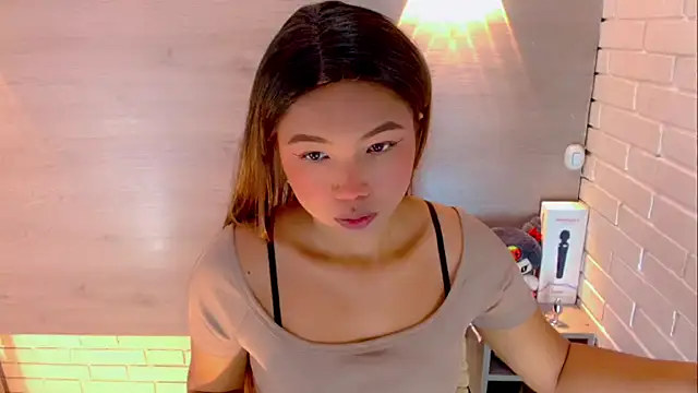 Isalombardi online show from January 14, 5:23 am