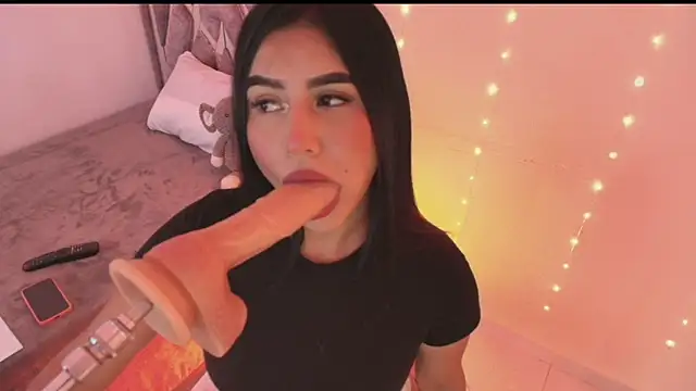 sweety mariann1 online show from January 17, 9:44 pm