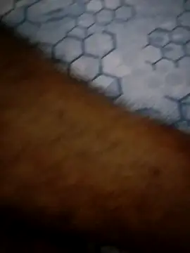 Snapshot of bulunchu chatting on October 28, 8:57 pm bulunchu online show from October 28, 8:57 pm