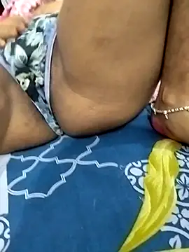 Snapshot of bulunchu chatting on September 22, 3:32 pm bulunchu online show from September 22, 3:32 pm