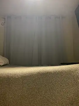 mystik a online show from April 17, 2:57 am