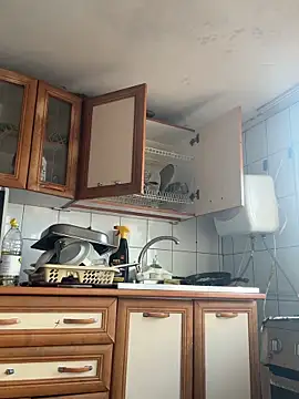 EmaSkyes online show from September 14, 5:49 am