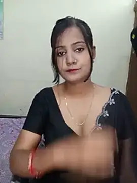 Miss-Riyasingh online show from July 3, 4:29 am