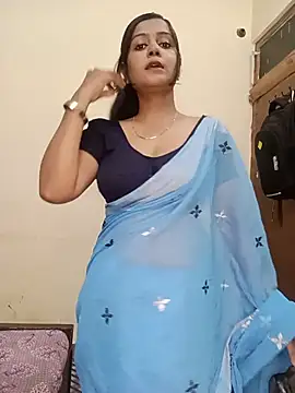 Miss-Riyasingh online show from July 7, 1:36 pm