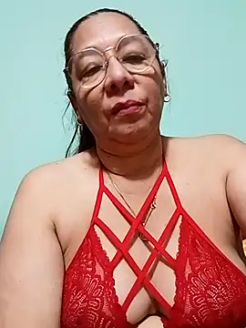MATTHEW MRANDA online show from May 29, 3:26 am