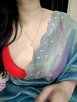 kaamuk shweta online show from December 17, 10:30 am