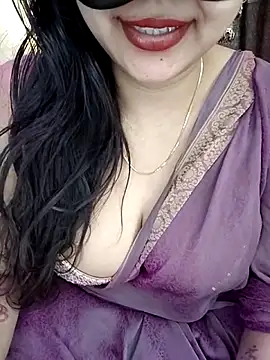 kaamuk shweta online show from January 7, 8:18 am