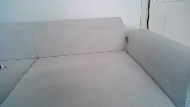 miiyav online show from July 24, 1:20 pm