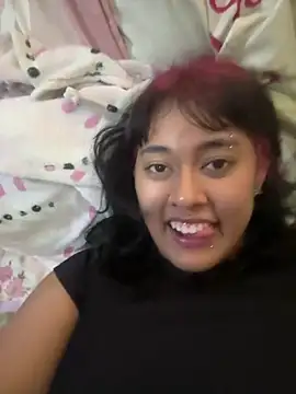 pawmistry online show from March 8, 9:18 pm