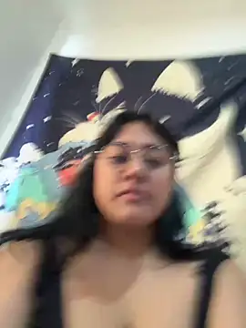 pawmistry online show from April 21, 7:21 pm