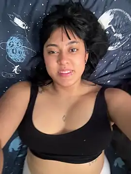 pawmistry online show from July 21, 7:14 pm