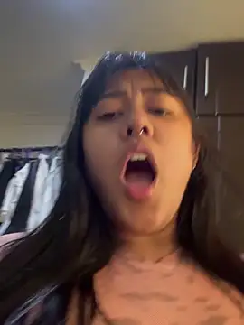 pawmistry online show from October 25, 8:26 pm