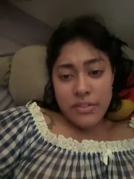 pawmistry online show from March 30, 6:51 pm