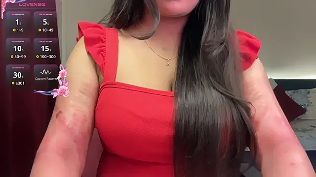 nandini 7 online show from March 7, 6:26 pm