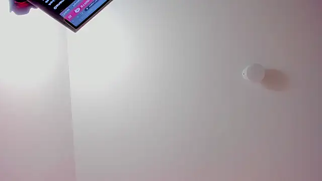 MaraaSweett online show from October 4, 1:44 am