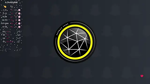 pretty girlnextdoor online show from September 12, 8:34 am