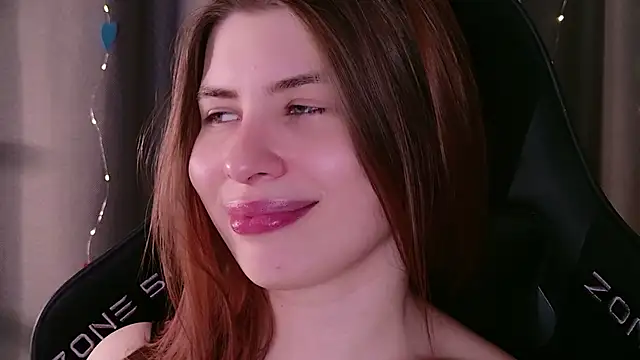 callmetori online show from April 15, 12:17 pm