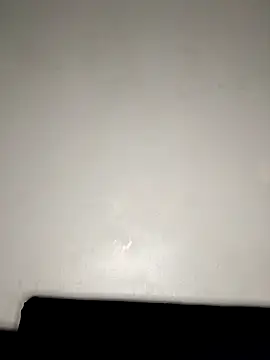 SELYS NANA online show from April 15, 2:23 am