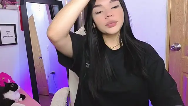 Veronica 111 online show from November 14, 6:57 am