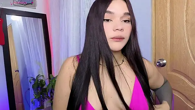 Veronica 111 online show from March 25, 12:49 am