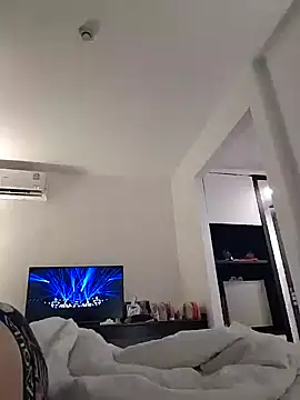 MySecrets01 online show from March 30, 5:12 pm