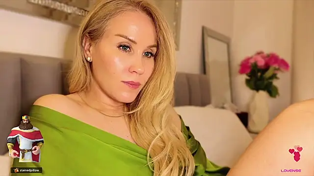 Myassistant online show from November 9, 9:55 pm