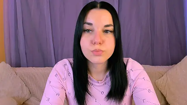 Kate Ree online show from February 4, 11:13 am