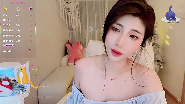 Vaidurya-Yolo online show from January 17, 6:37 pm