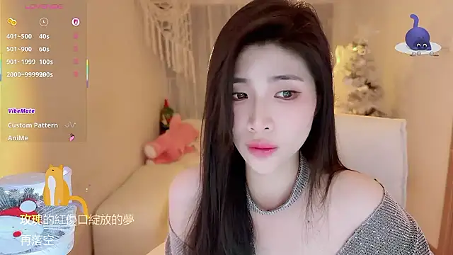 Vaidurya-Yolo online show from January 15, 6:25 pm