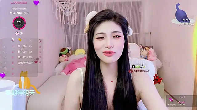 Vaidurya-Yolo online show from September 26, 5:10 pm