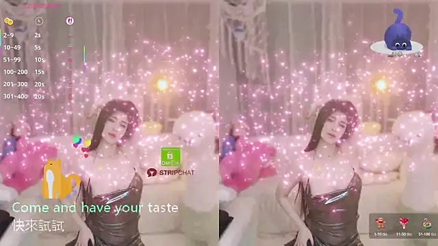 Vaidurya-Yolo online show from December 18, 4:56 pm