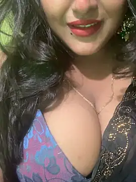 Ayesha mahi online show from July 2, 9:04 am