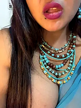 Ayesha mahi online show from September 26, 12:25 pm