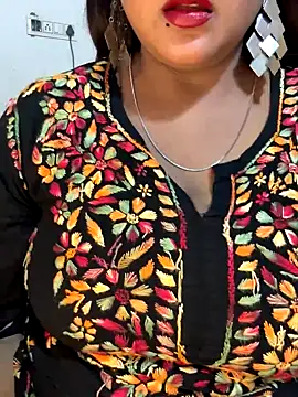 Ayesha mahi online show from September 11, 8:47 am