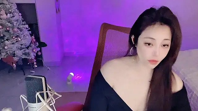 Daisy-77 online show from January 11, 6:35 pm