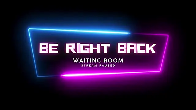 ScarlettAndTom online show from January 6, 10:02 pm